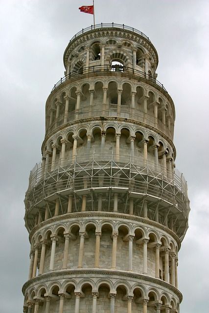 Kursfoto