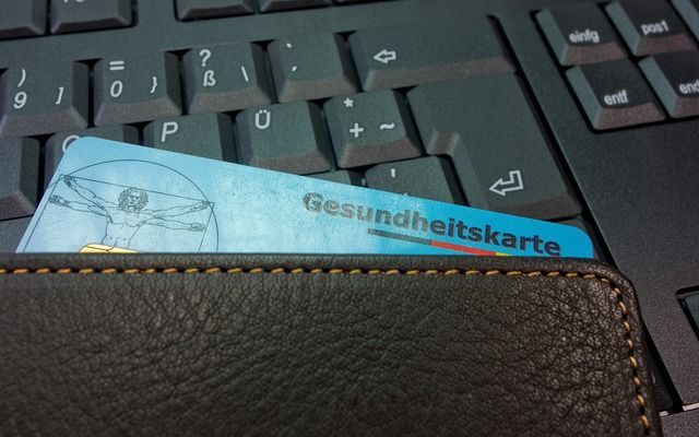 Kursfoto